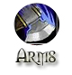 Arms Warrior Guide