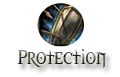 Protection Warrior Guide