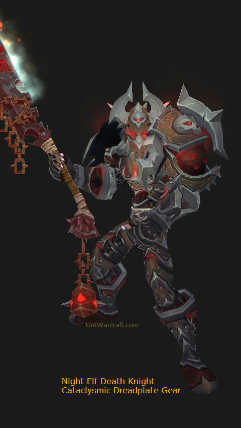 Wow Blood Dk Pvp Talent Build