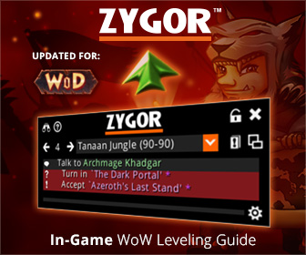 Wow Patch Download Mirror