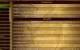 stats-feat stats-feat