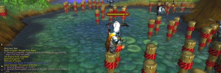 WoWScrnShot_051412_121931 WoWScrnShot_051412_121931
