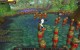 WoWScrnShot_051412_121931 WoWScrnShot_051412_121931