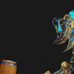 Zygor sale sept 10