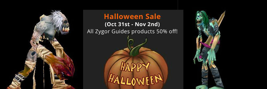 Zygor-sale-Halloween.jpg