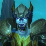 Undead DK