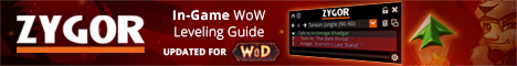The Fastest Paladin Leveling, With Zygor's Leveling and Loremaster Guides. 