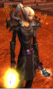 how to change specialization in mist of pandaria wow how to change specialization in mist of pandaria wow