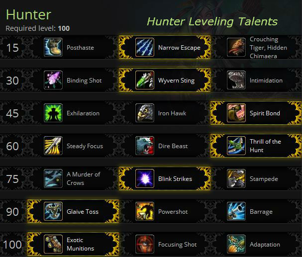 Requires level перевод. ВОВ 100 уровень. Wow 125 уровень. Solo Leveling Hunters.