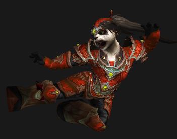 brewmaster monk 7.2.5