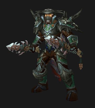 paladin tier sets mop