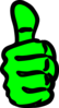 green-thumbs-up