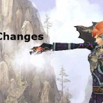 mage 5.4 patch notes
