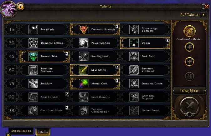 Zygor Guides 4.0 Features: Gear Finder, Quest Reward Advisor, and