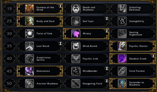 WoW Shadowlands Leveling Guide: How to Hit Level 60 Fast