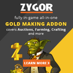 Zygor's Guides