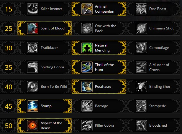 Zygor's Guides